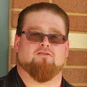 Meet your Posher, Omar